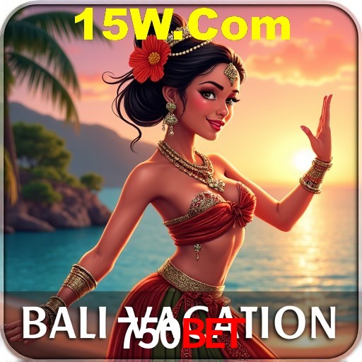 A Experiência Imersiva dos Cassinos Ao Vivo no 750Bet