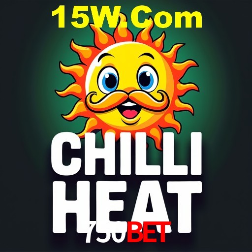 A Experiência Imersiva dos Cassinos Ao Vivo no 750Bet