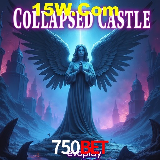 API Integration 750Bet