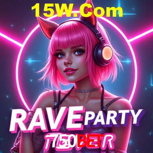 Inovações de Jogos na 750Bet: O Futuro das Experiências Interativas