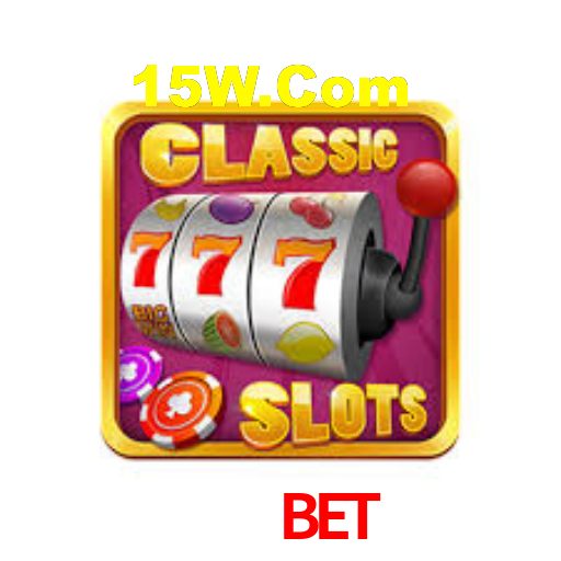 750 Bet App