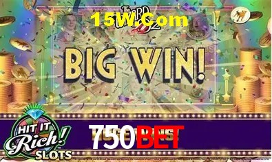 750Bet Belo Horizonte - Promo Tips