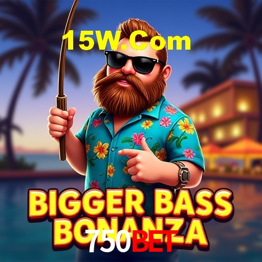 Casino Ao Vivo 750Bet