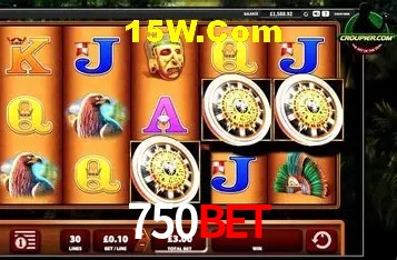 750Bet São Paulo - Hot Promos