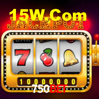 750 Bet Login