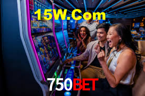 750Bet,750 Bet App