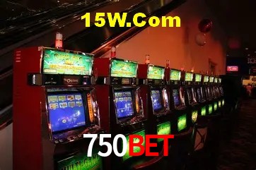 750Bet - Login Methods