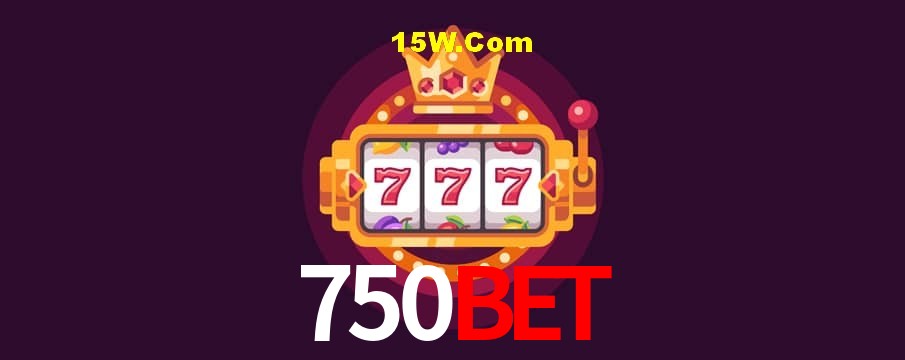 2FA Security 750Bet