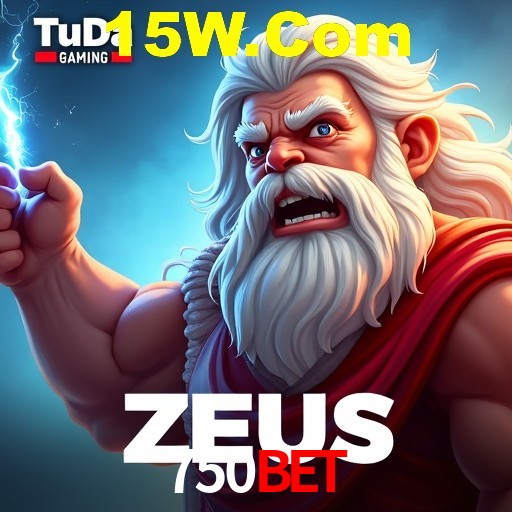 Inovações de Jogos na 750Bet: O Futuro das Experiências Interativas