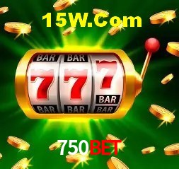 Diretório de Jogos 750Bet