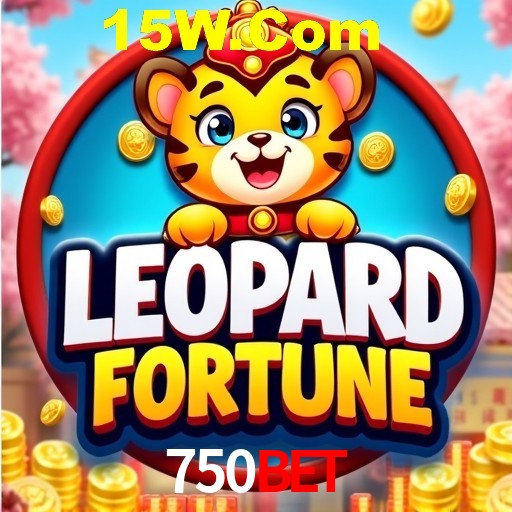 Seasonal Promotions 750Bet
