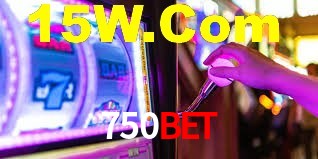 VIP Casino 750Bet