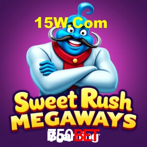 Jogo Spaceman 750Bet