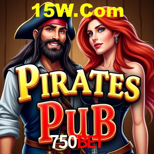 750Bet Crash - Aviator e 35+ Jogos Instant Win