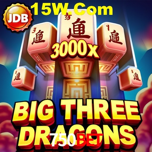 Experimente o Login Seguro Premium no 750Bet