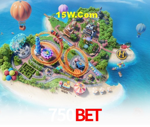 Recursos de Bônus 750Bet