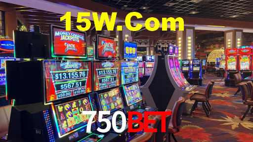 750Bet: A Experiência de Casino com Jogos de Mesa ao Vivo