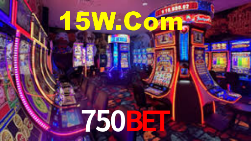 Sinta a adrenalina dos jogos de cassino com 750Bet