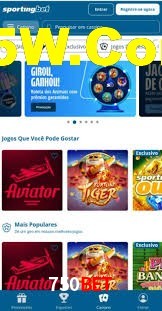 Live Casino 750Bet