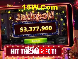 750Bet - Pagamento PIX Instantâneo