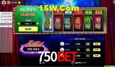 750Bet - Support