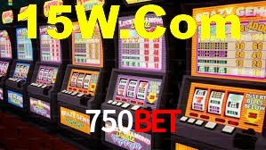Explore as vantagens do 750Bet: serviço profissional e confiabilidade
