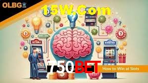 Slot Games 750Bet