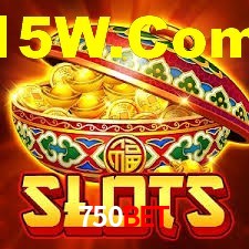 750Bet,750 Bet App