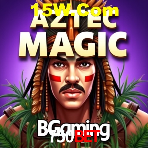 750Bet Belo Horizonte - Provably Fair