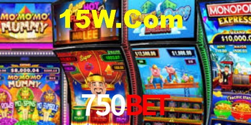 750Bet