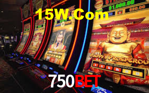 750Bet,750 Bet App
