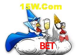 Player Reviews 750Bet