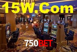 Crash Games Strategies 750Bet