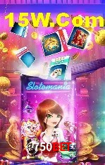 Promoções Sazonais 750Bet