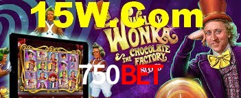 Crash Games Statistics 750Bet