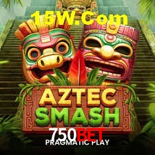Live Casino 750Bet