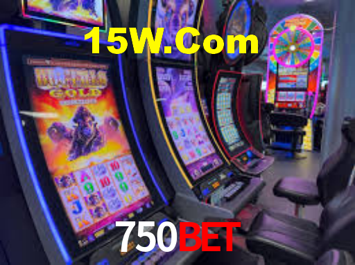750 Bet Login