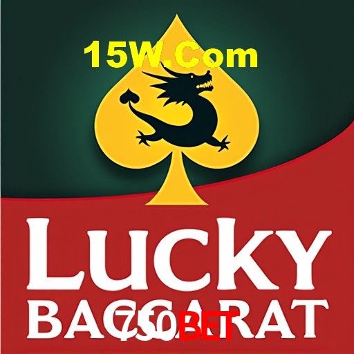 Casino VIP 750Bet