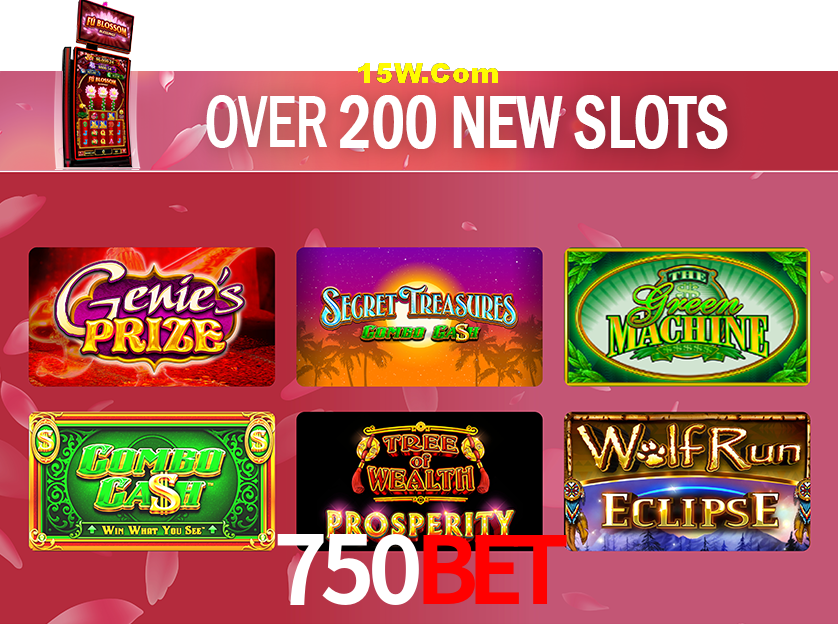 Secure Login 750Bet
