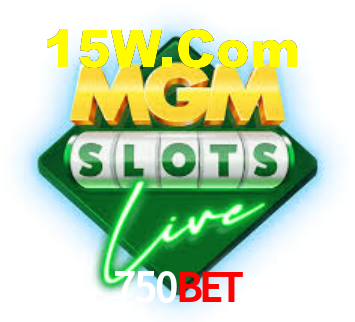 750Bet