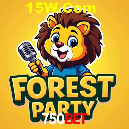 Inovações de Jogos na 750Bet: O Futuro das Experiências Interativas