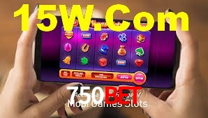 Ofertas Imperdíveis na 750Bet: Promoções e Bônus Que Valem a Pena