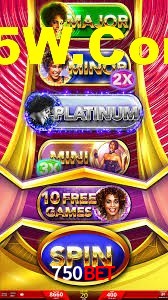 750Bet,750 Bet App