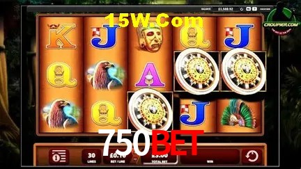 750Bet - Winners Celebration