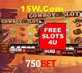 750Bet Salvador - Football