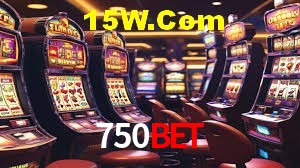 Game Statistics 750Bet