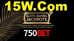 750Bet,750 Bet App