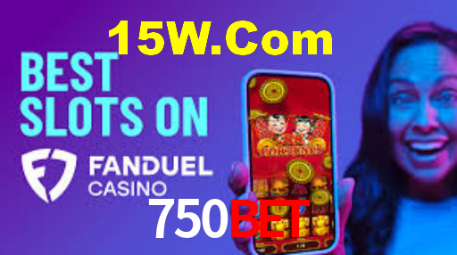 750 Bet App