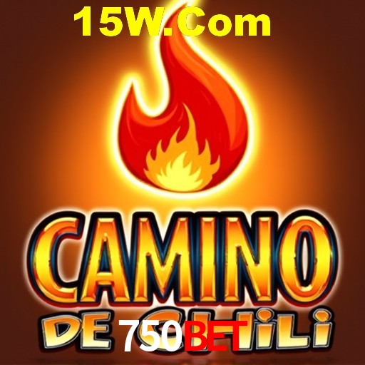 API Integration 750Bet