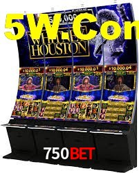 Programa VIP 750Bet
